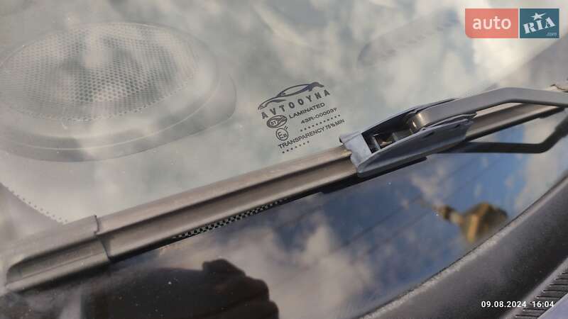 Хетчбек Ravon R2 2018 в Києві фото 23 Хетчбек Ravon R2 2018 в Києві