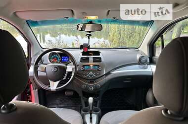 Хетчбек Ravon R2 2020 в 