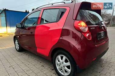 Хетчбек Ravon R2 2020 в 