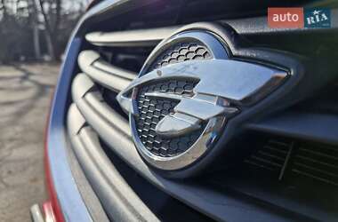 Хэтчбек Ravon R2 2017 в Кривом Роге