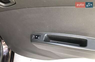Хетчбек Ravon R2 2017 в 