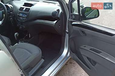 Хетчбек Ravon R2 2016 в 