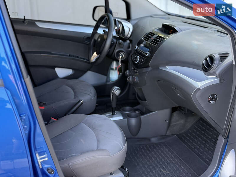 Хэтчбек Ravon R2 2019 в Одессе