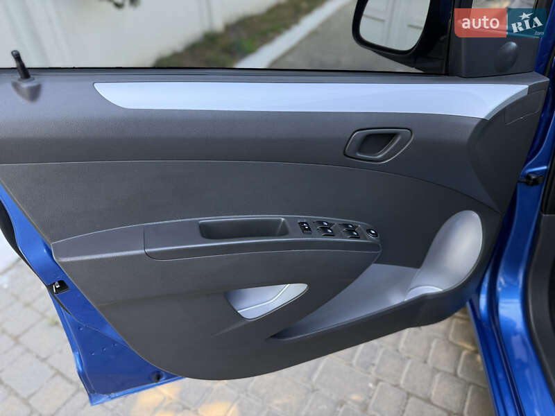 Хэтчбек Ravon R2 2019 в Одессе