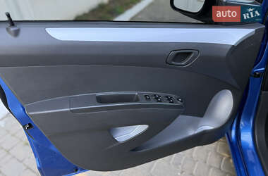 Хэтчбек Ravon R2 2019 в 