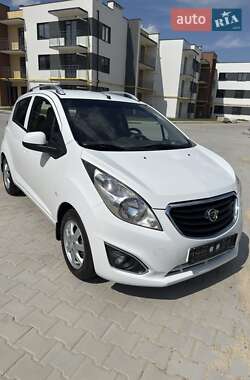 Хэтчбек Ravon R2 2020 в Виннице
