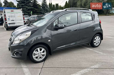 Хетчбек Ravon R2 2020 в 