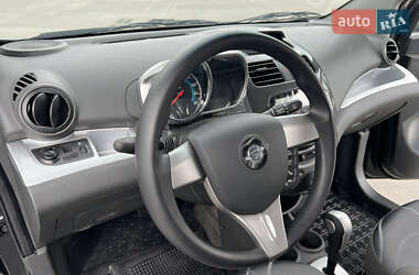 Хетчбек Ravon R2 2020 в 