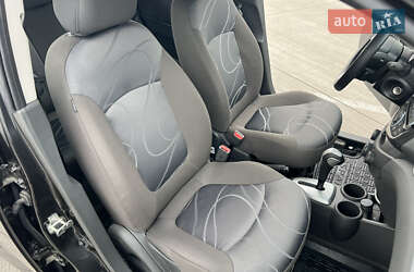 Хетчбек Ravon R2 2020 в 