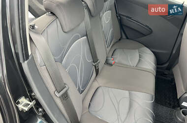 Хетчбек Ravon R2 2020 в 