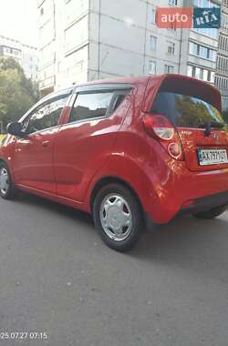 Хэтчбек Ravon R2 2017 в Харькове