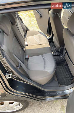Хетчбек Ravon R2 2019 в 