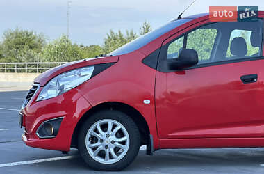 Хетчбек Ravon R2 2019 в 