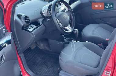 Хетчбек Ravon R2 2019 в 