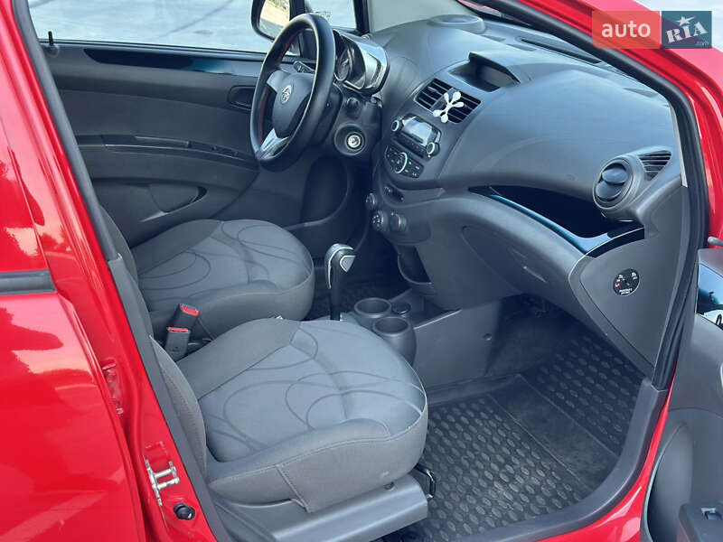 Хетчбек Ravon R2 2019 в Києві