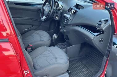 Хетчбек Ravon R2 2019 в 