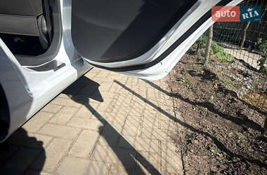 Хетчбек Ravon R2 2020 в 