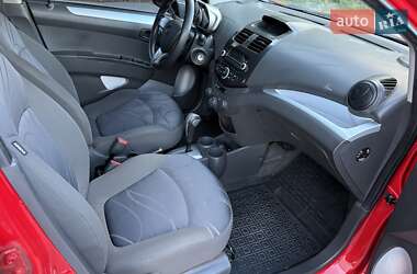 Хетчбек Ravon R2 2017 в 