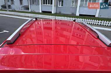 Хетчбек Ravon R2 2017 в 