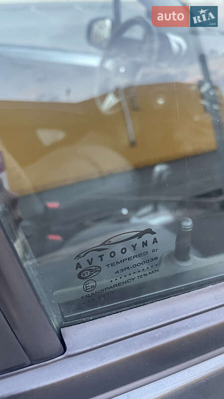 Хетчбек Ravon R2 2017 в Житомирі