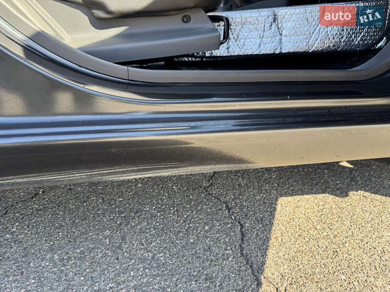 Хэтчбек Ravon R2 2017 в Киеве фото 25 Хэтчбек Ravon R2 2017 в Киеве