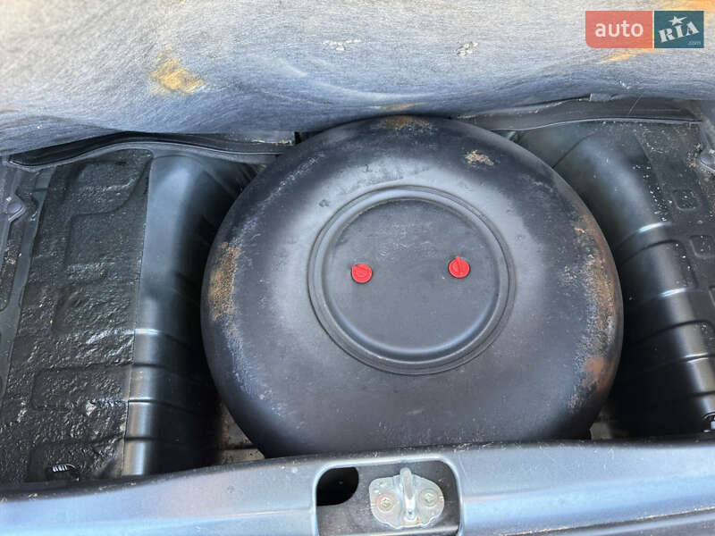 Хэтчбек Ravon R2 2017 в Киеве фото 30 Хэтчбек Ravon R2 2017 в Киеве