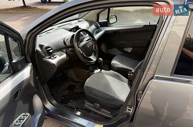 Хетчбек Ravon R2 2016 в 