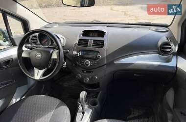 Хэтчбек Ravon R2 2016 в Харькове