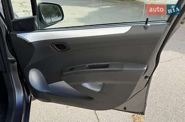 Хетчбек Ravon R2 2016 в 