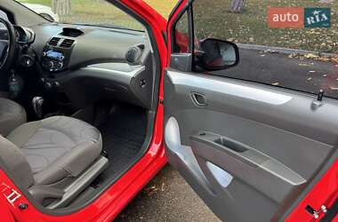 Хэтчбек Ravon R2 2017 в 