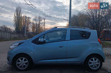 Хетчбек Ravon R2 2020 в Черкасах