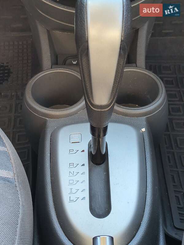 Хэтчбек Ravon R2 2019 в Киеве фото 14 Хэтчбек Ravon R2 2019 в Киеве