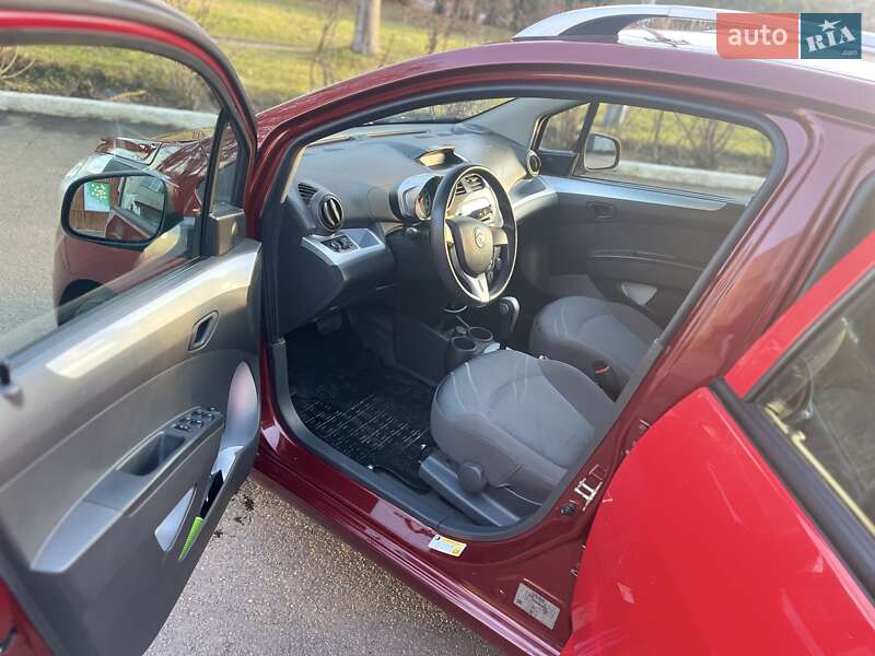 Хэтчбек Ravon R2 2020 в Ровно