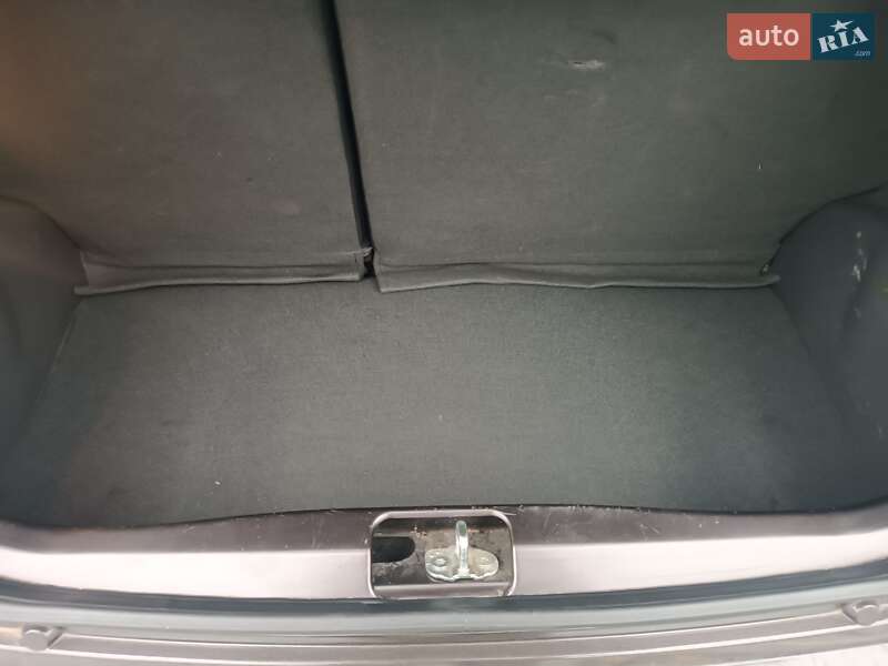 Хэтчбек Ravon R2 2016 в Киеве