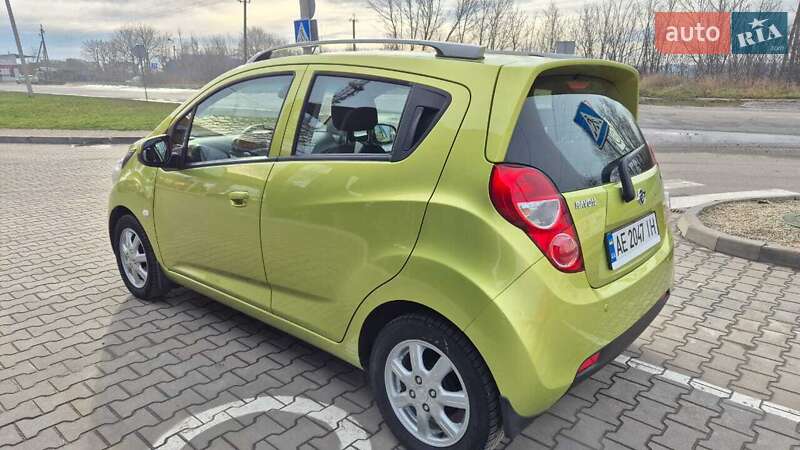 Хэтчбек Ravon R2 2017 в Хмельницком