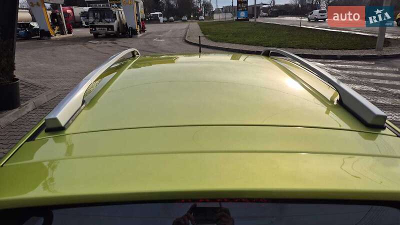 Хэтчбек Ravon R2 2017 в Хмельницком