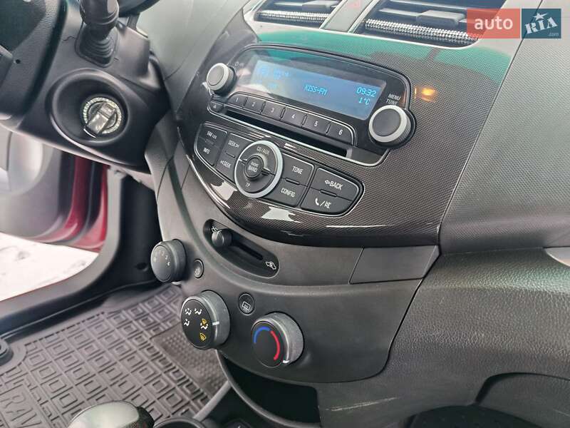 Хэтчбек Ravon R2 2018 в Харькове