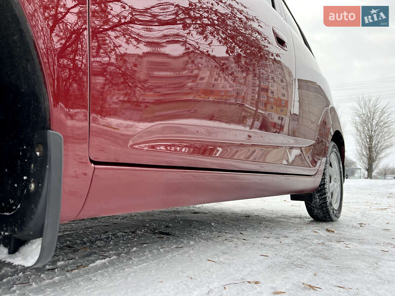 Хэтчбек Ravon R2 2016 в Белой Церкви фото 45 Хэтчбек Ravon R2 2016 в Белой Церкви