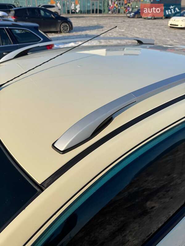 Хэтчбек Ravon R2 2017 в Киеве фото 9 Хэтчбек Ravon R2 2017 в Киеве