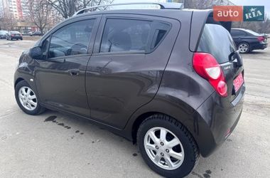 Хэтчбек Ravon R2 2016 в Харькове