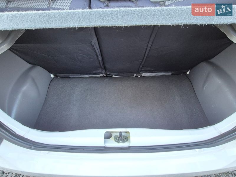 Хетчбек Ravon R2 2017 в Хмельницькому фото 16 Хетчбек Ravon R2 2017 в Хмельницькому