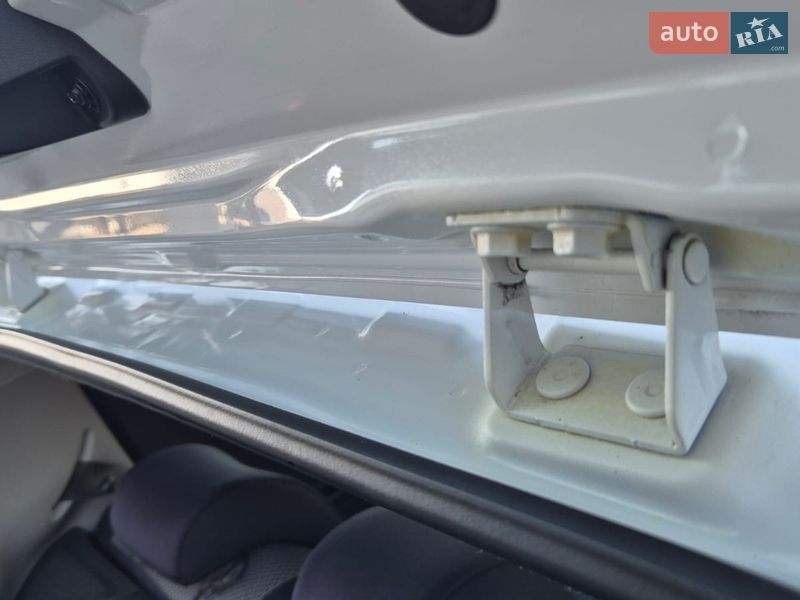 Хетчбек Ravon R2 2017 в Хмельницькому фото 20 Хетчбек Ravon R2 2017 в Хмельницькому