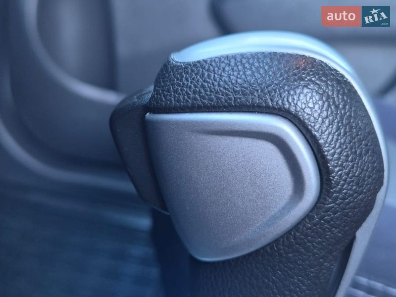 Хетчбек Ravon R2 2017 в Хмельницькому фото 38 Хетчбек Ravon R2 2017 в Хмельницькому