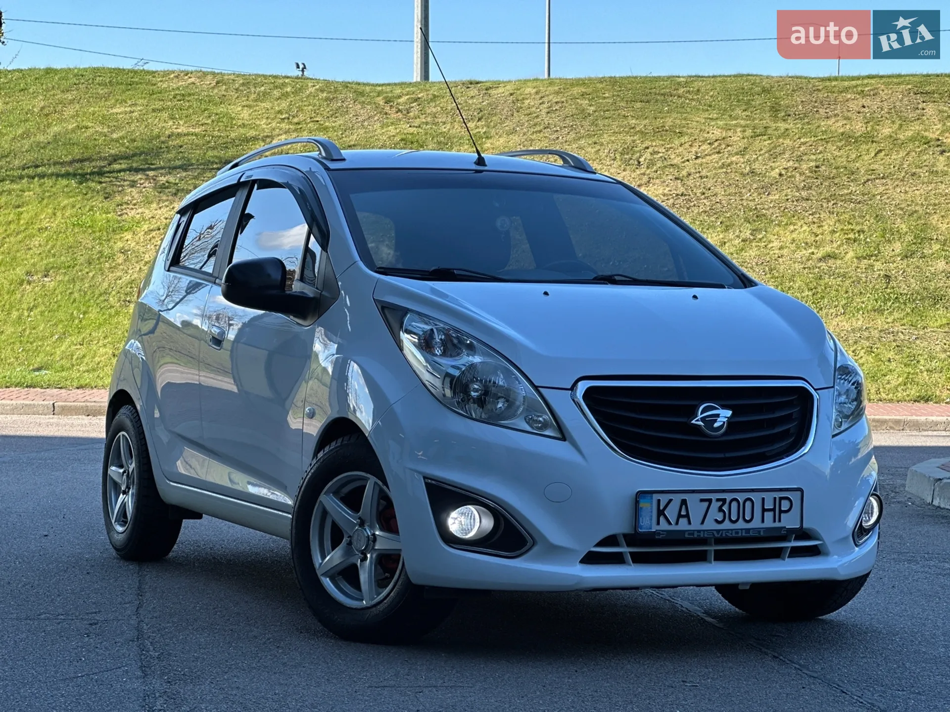 Фото авто 15