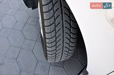 Хэтчбек Ravon R2 2017 в Львове