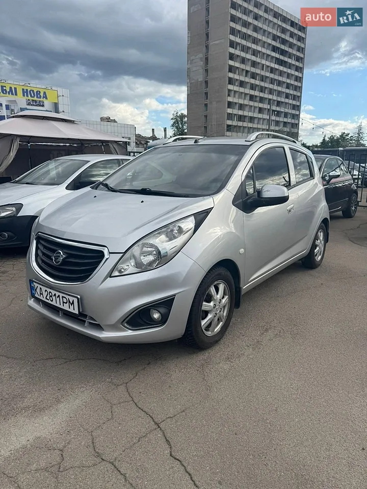 2013 Hyundai Santa Fe - мініатюра 24
