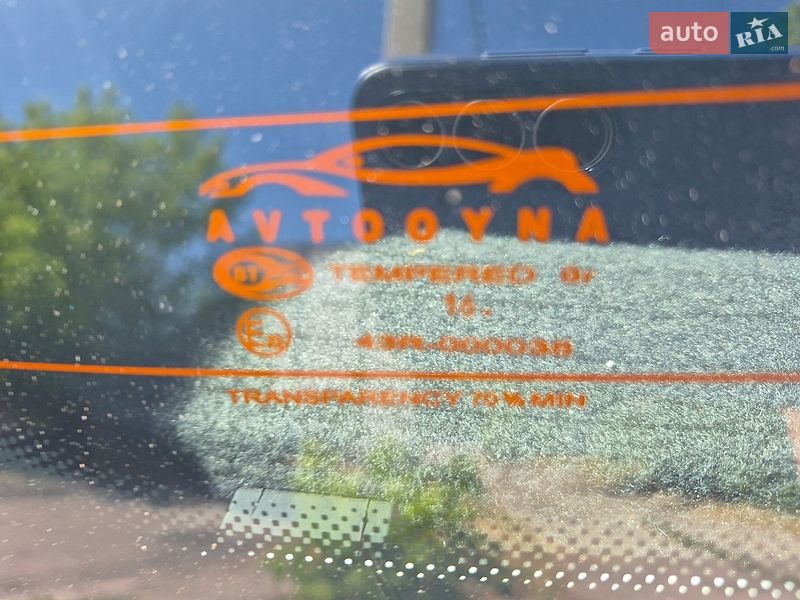 Хэтчбек Ravon R2 2017 в Житомире
