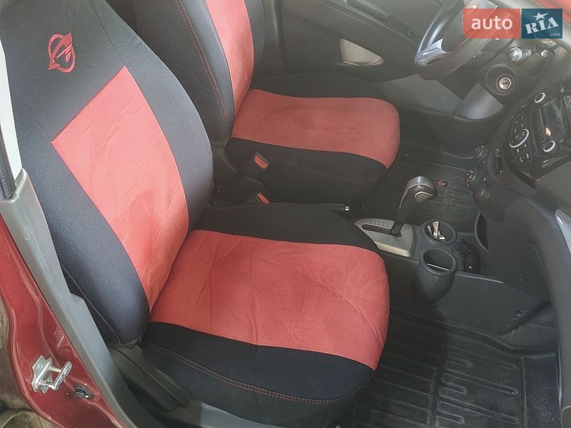 Хэтчбек Ravon R2 2017 в Харькове