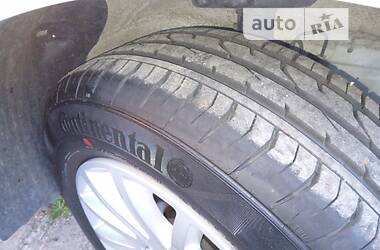 Седан Ravon R4 2020 в 