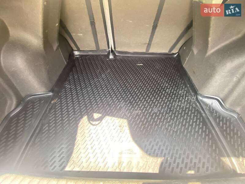 Седан Ravon R4 2019 в Киеве фото 33 Седан Ravon R4 2019 в Киеве